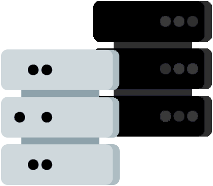 Combine databases