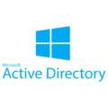 active directory