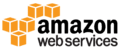 Amazon Web Services