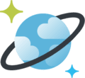 Azure Cosmos DB