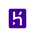 Heroku