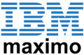 IBM Maximo