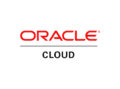 Oracle Cloud