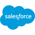 Salesforce