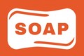 Convert SOAP to REST